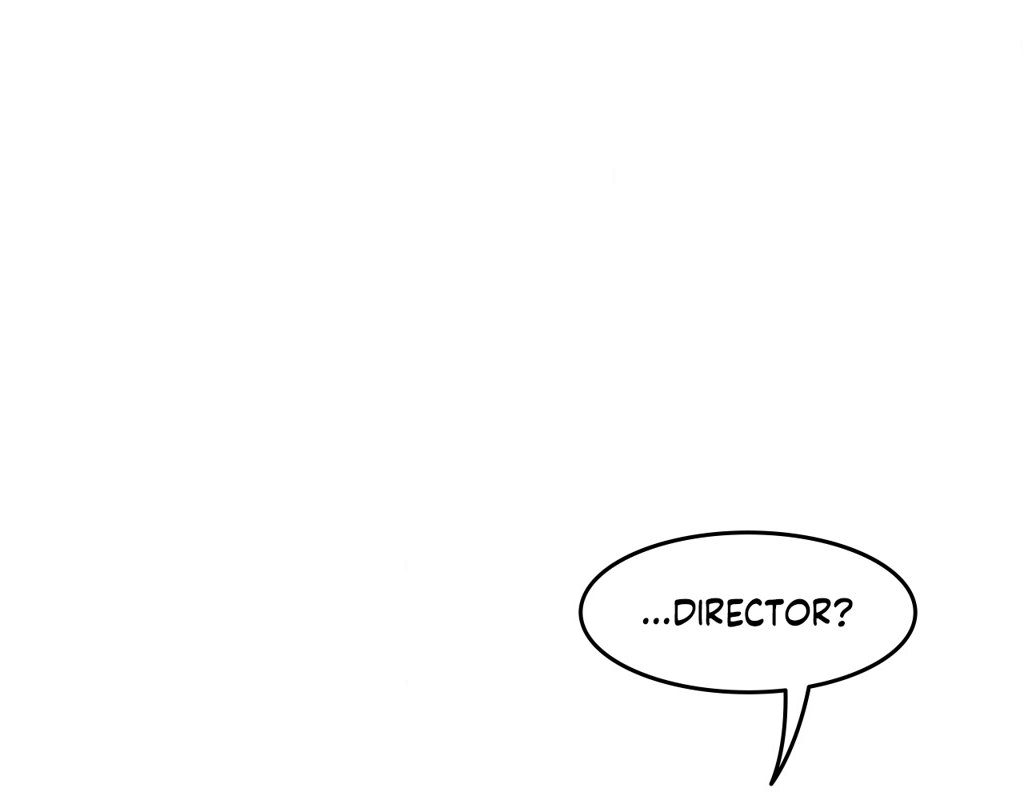 Wife for 1000 Days Chapter 97 Page 132