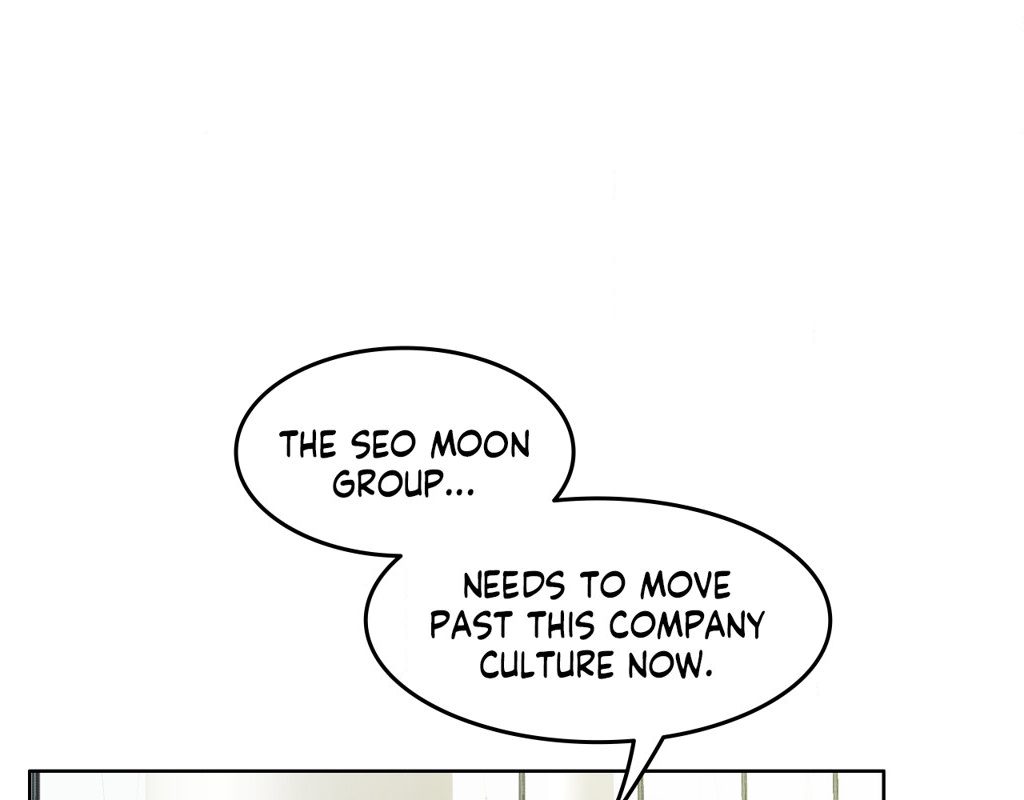 Wife for 1000 Days Chapter 97 Page 135