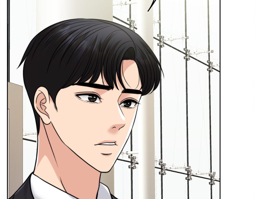 Wife for 1000 Days Chapter 97 Page 136