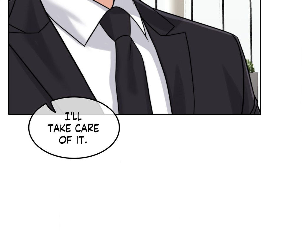 Wife for 1000 Days Chapter 97 Page 137