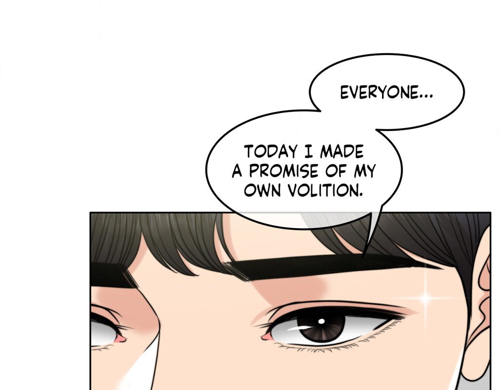 Wife for 1000 Days Chapter 97 Page 138