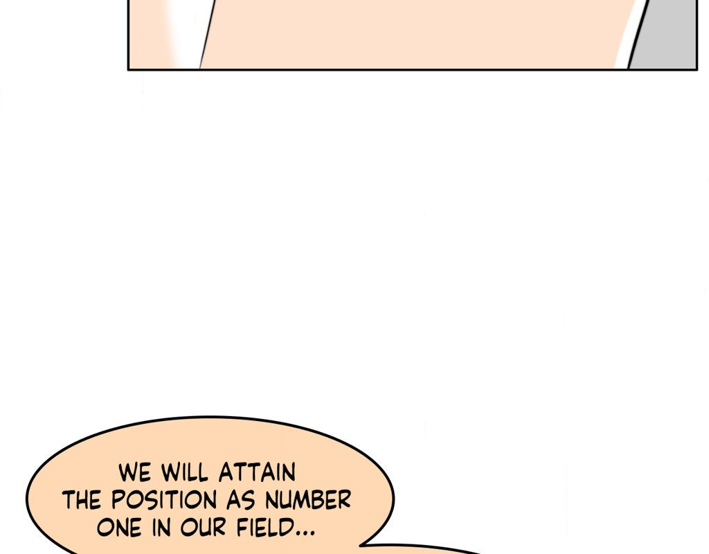 Wife for 1000 Days Chapter 97 Page 139