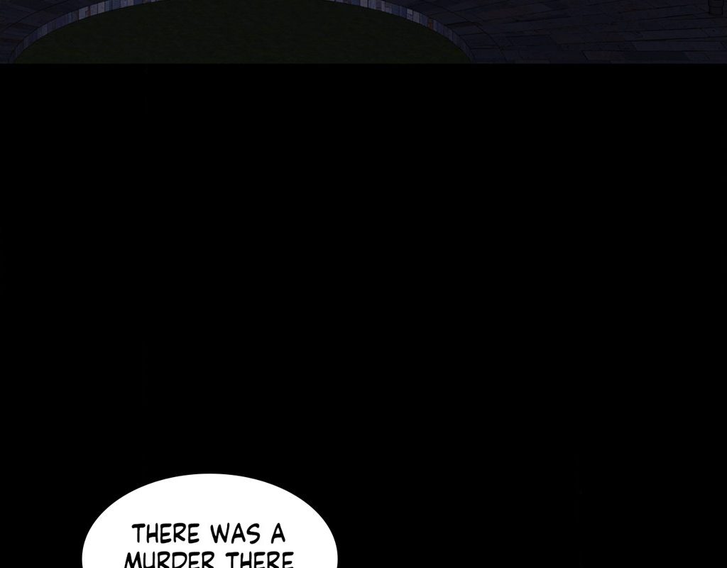 Wife for 1000 Days Chapter 97 Page 14