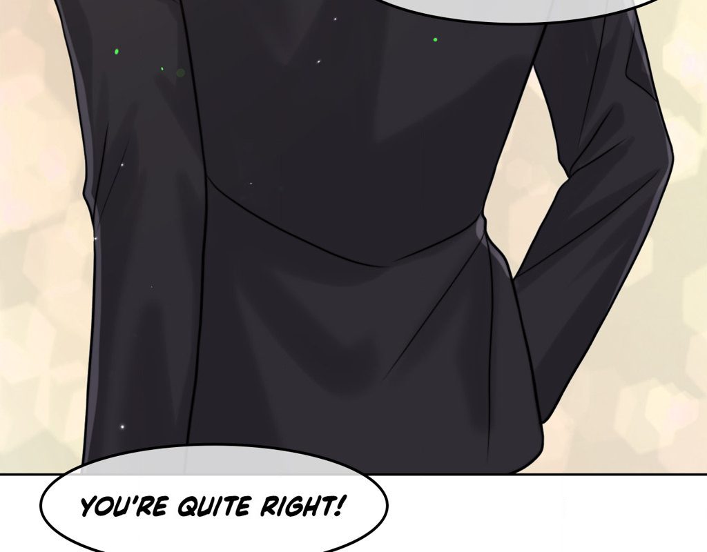Wife for 1000 Days Chapter 97 Page 144