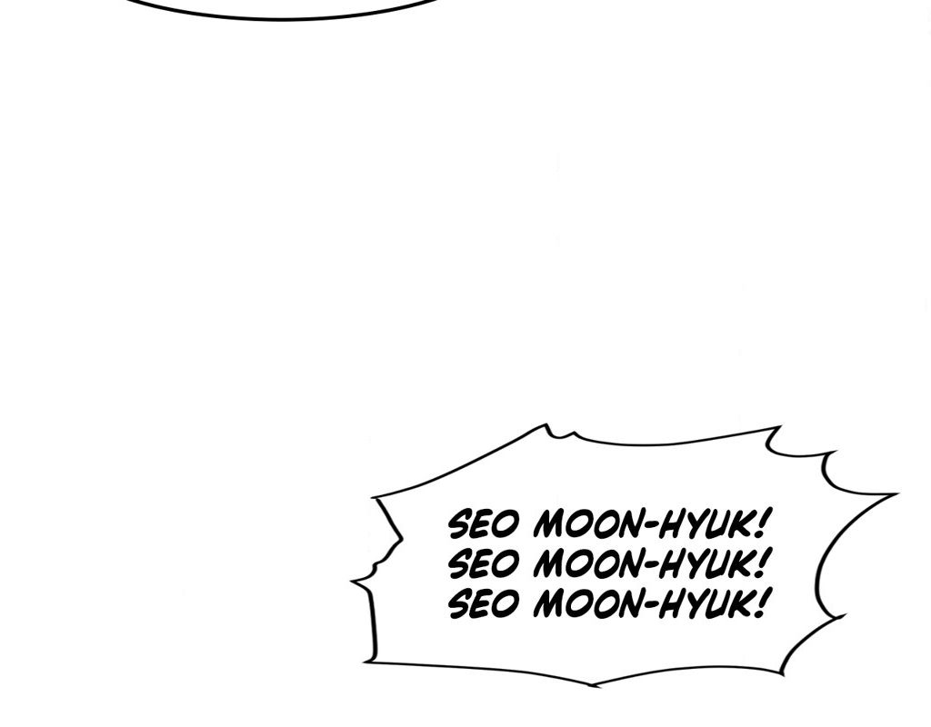 Wife for 1000 Days Chapter 97 Page 145