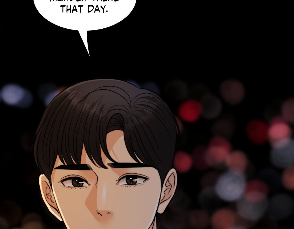 Wife for 1000 Days Chapter 97 Page 15