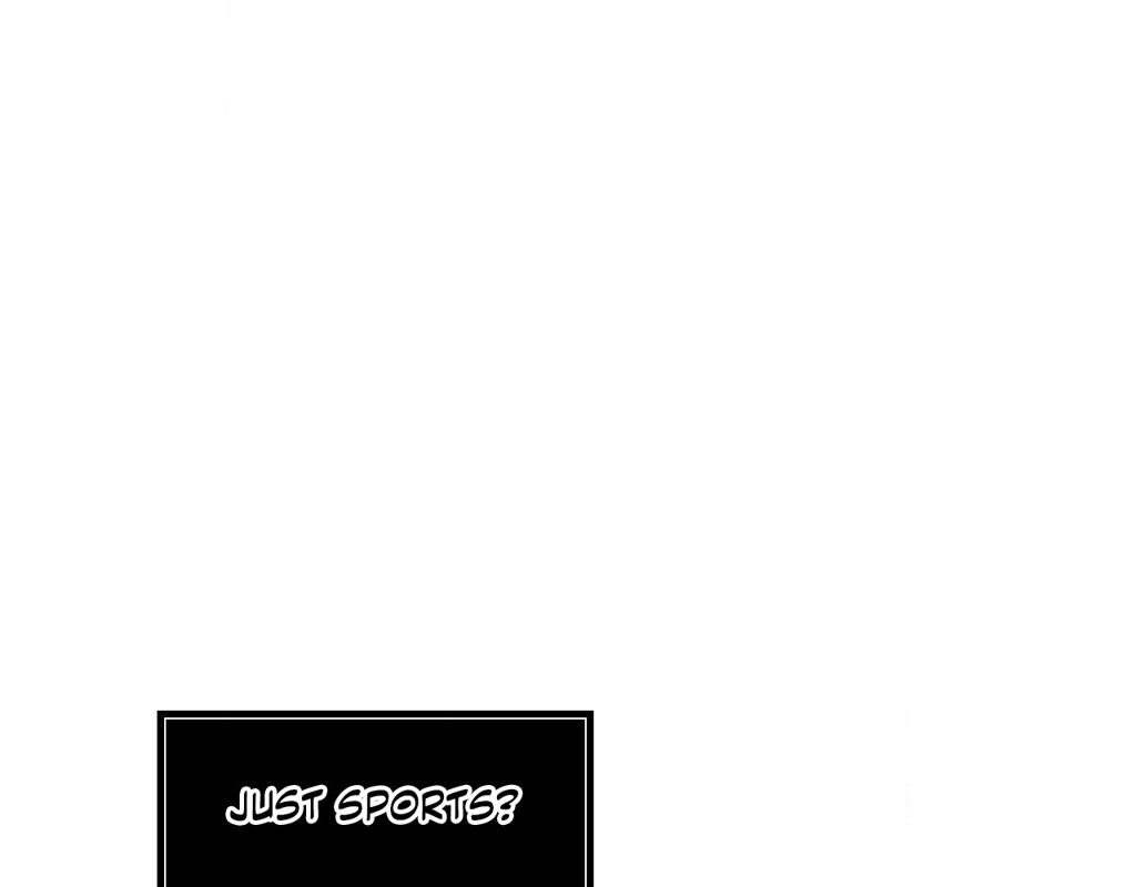Wife for 1000 Days Chapter 97 Page 150