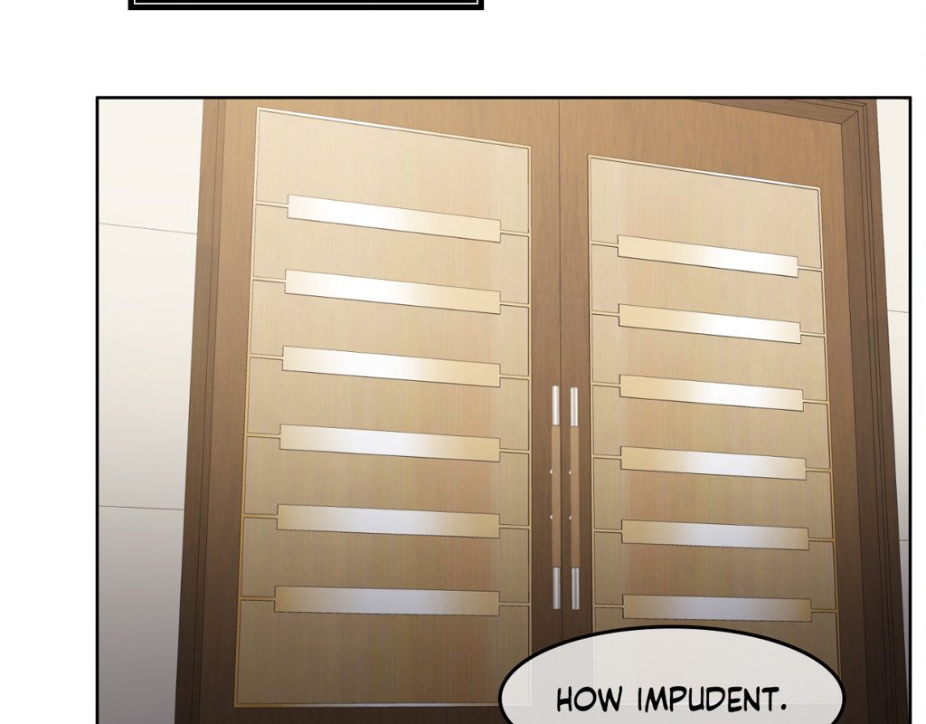 Wife for 1000 Days Chapter 97 Page 151