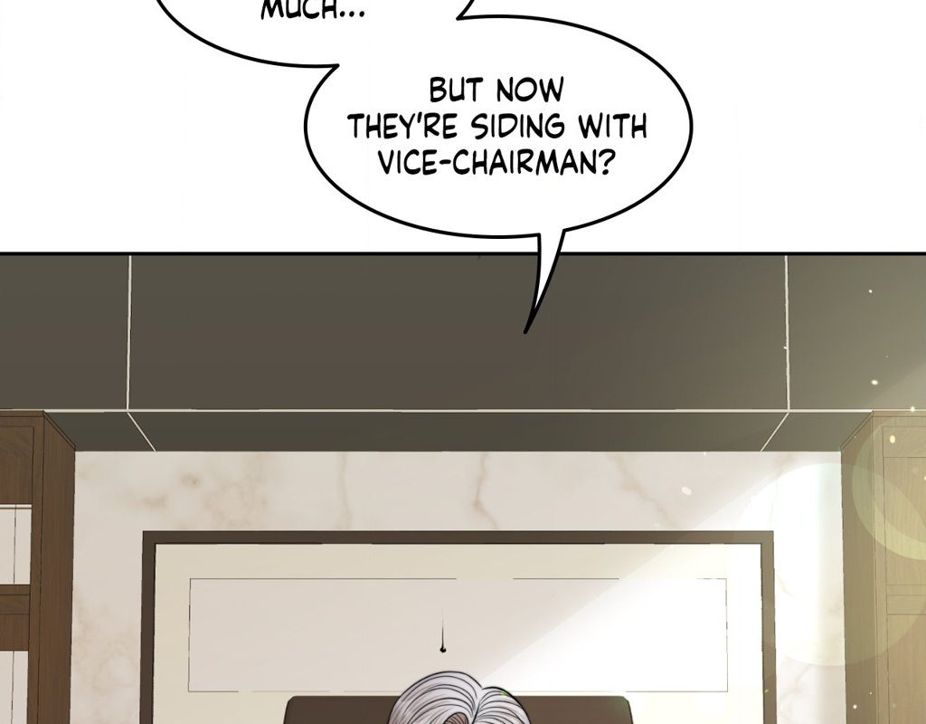 Wife for 1000 Days Chapter 97 Page 153