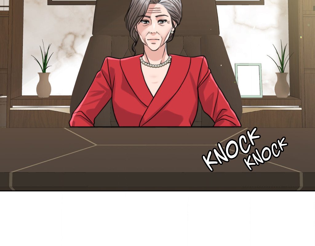 Wife for 1000 Days Chapter 97 Page 154