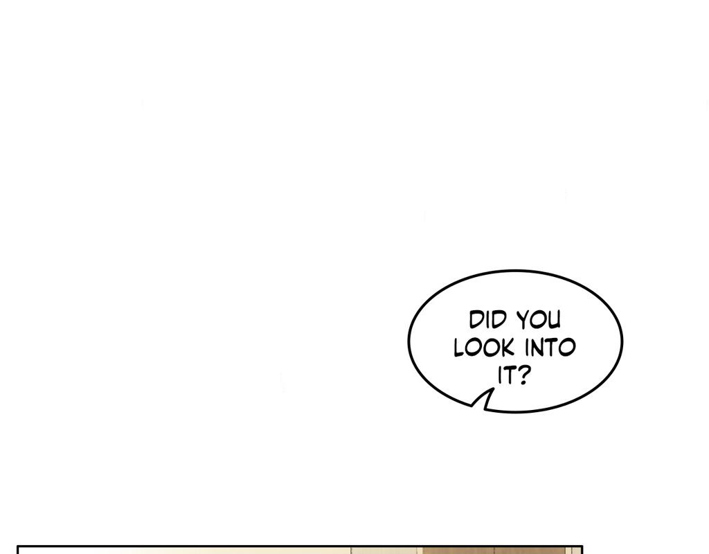 Wife for 1000 Days Chapter 97 Page 155