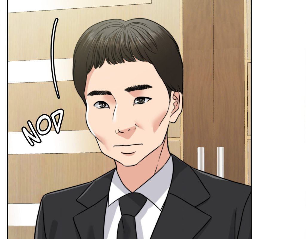 Wife for 1000 Days Chapter 97 Page 156