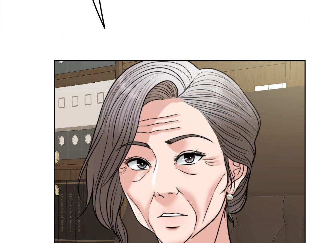 Wife for 1000 Days Chapter 97 Page 158