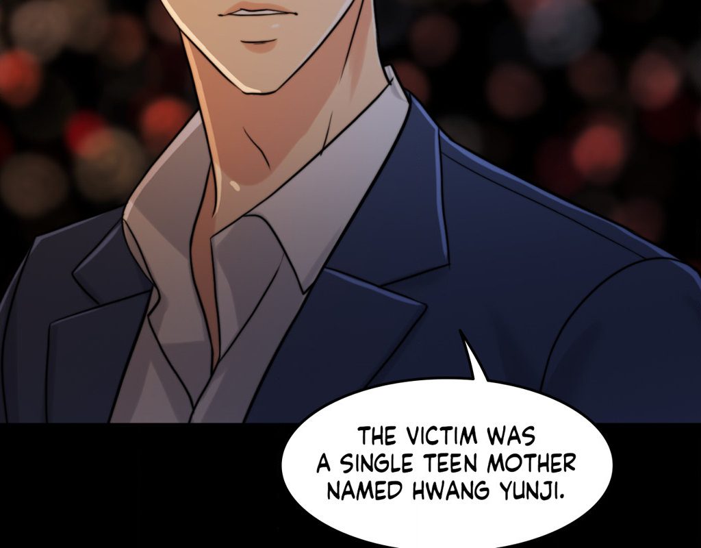Wife for 1000 Days Chapter 97 Page 16