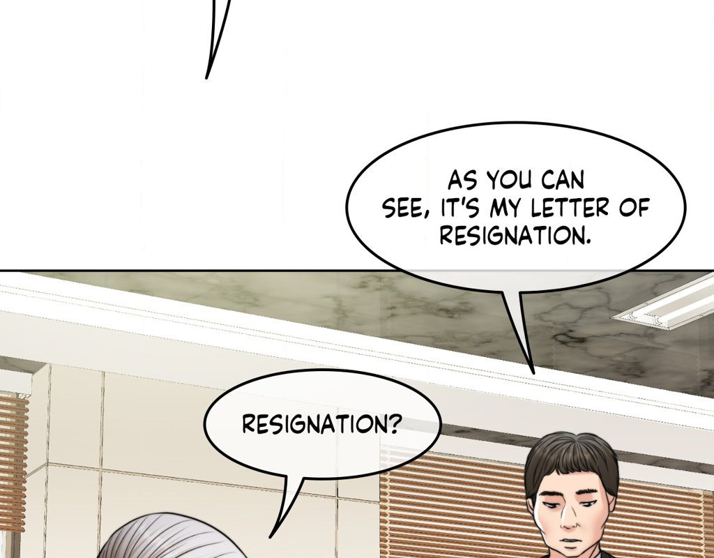 Wife for 1000 Days Chapter 97 Page 162