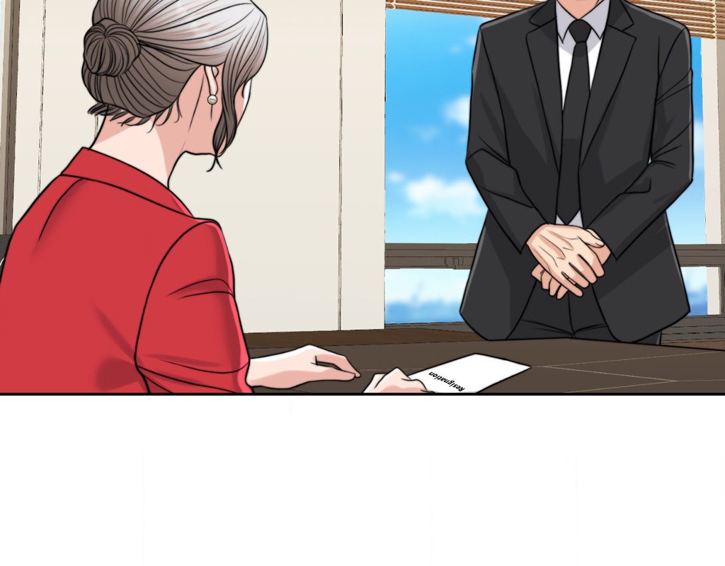 Wife for 1000 Days Chapter 97 Page 163