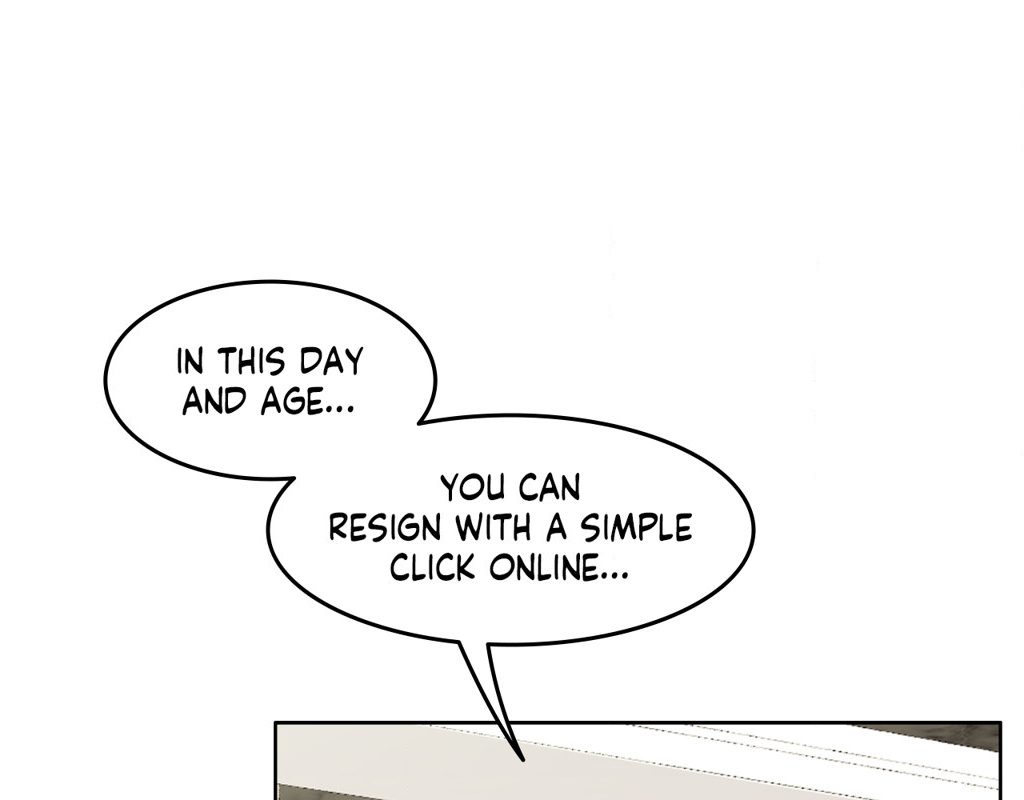 Wife for 1000 Days Chapter 97 Page 164