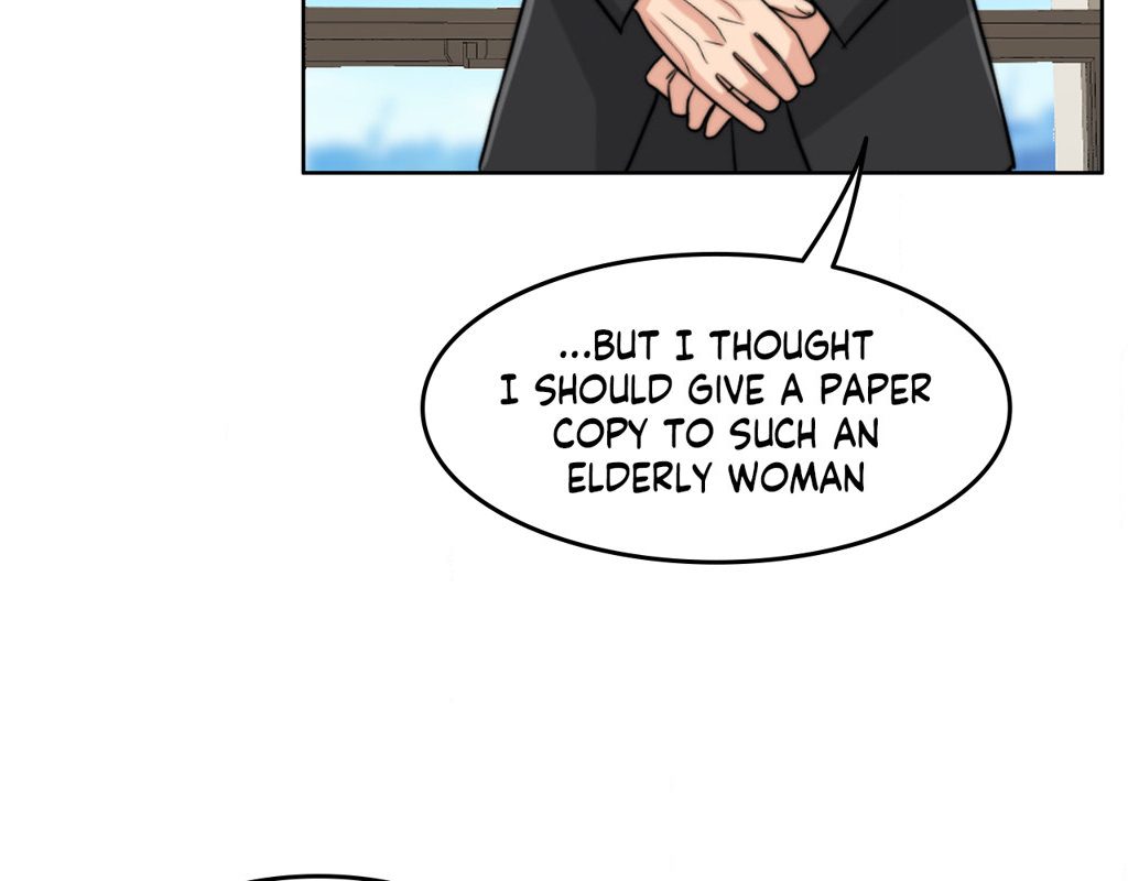 Wife for 1000 Days Chapter 97 Page 166