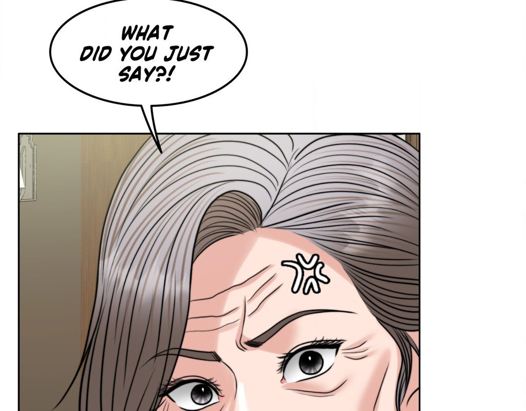 Wife for 1000 Days Chapter 97 Page 167