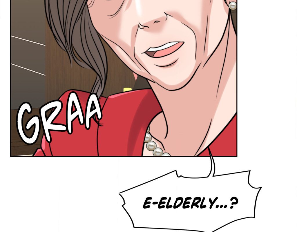 Wife for 1000 Days Chapter 97 Page 168