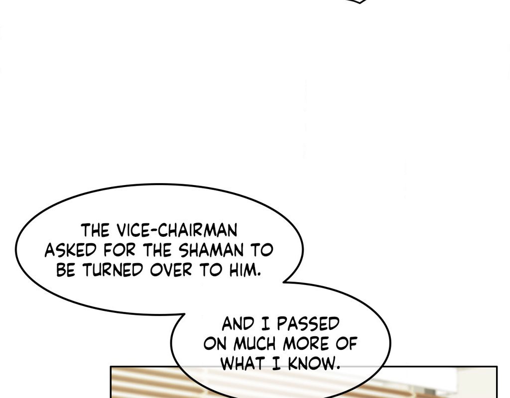 Wife for 1000 Days Chapter 97 Page 169
