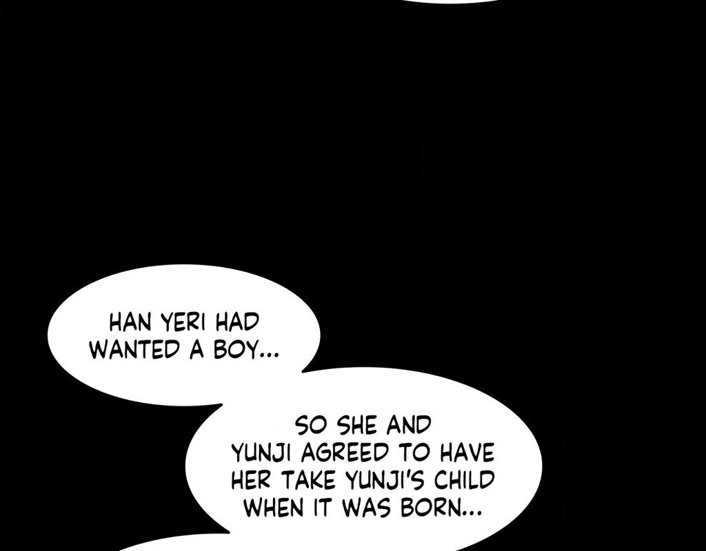 Wife for 1000 Days Chapter 97 Page 17