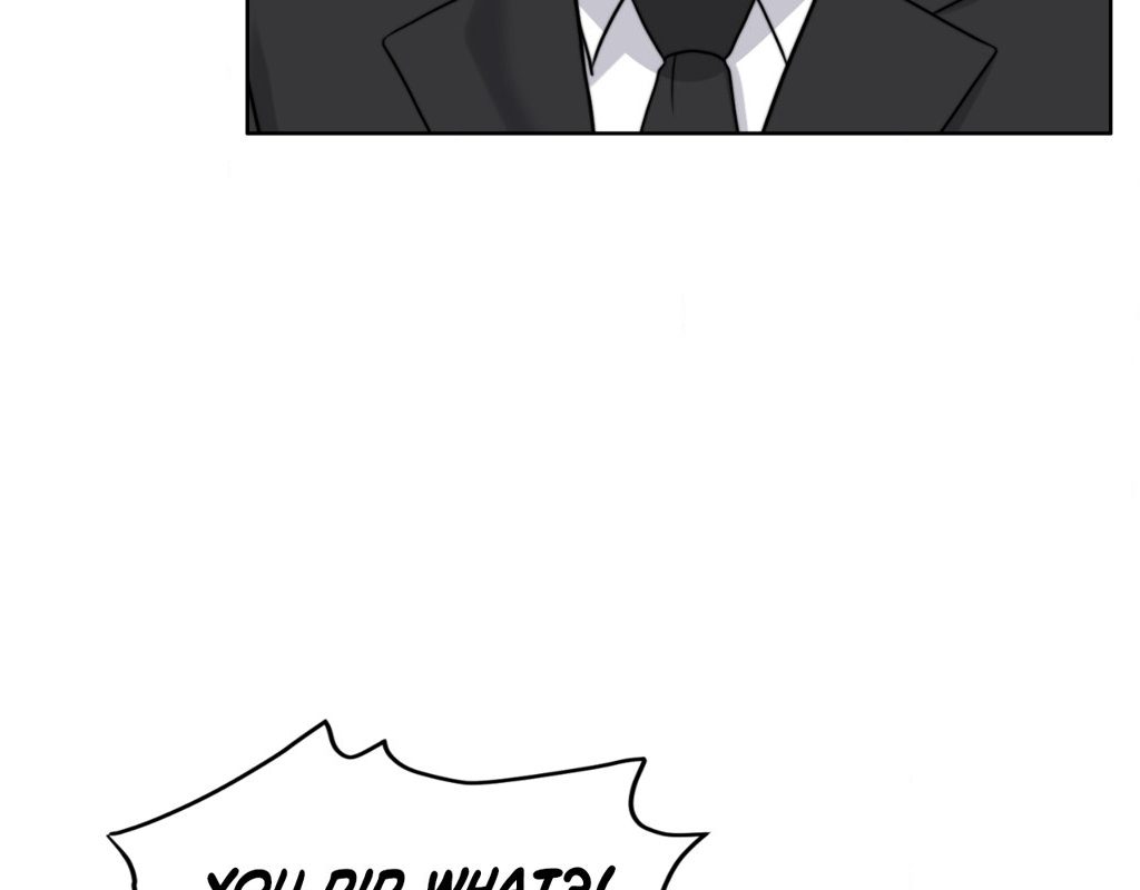 Wife for 1000 Days Chapter 97 Page 171