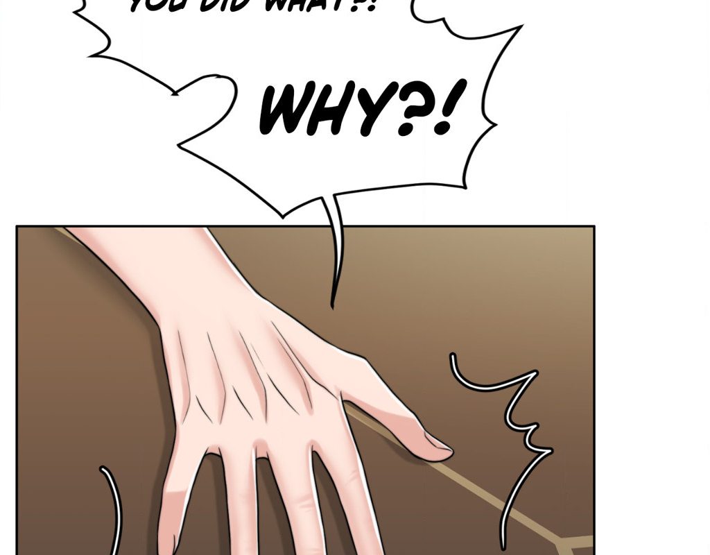 Wife for 1000 Days Chapter 97 Page 172