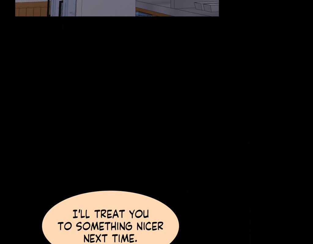 Wife for 1000 Days Chapter 97 Page 179