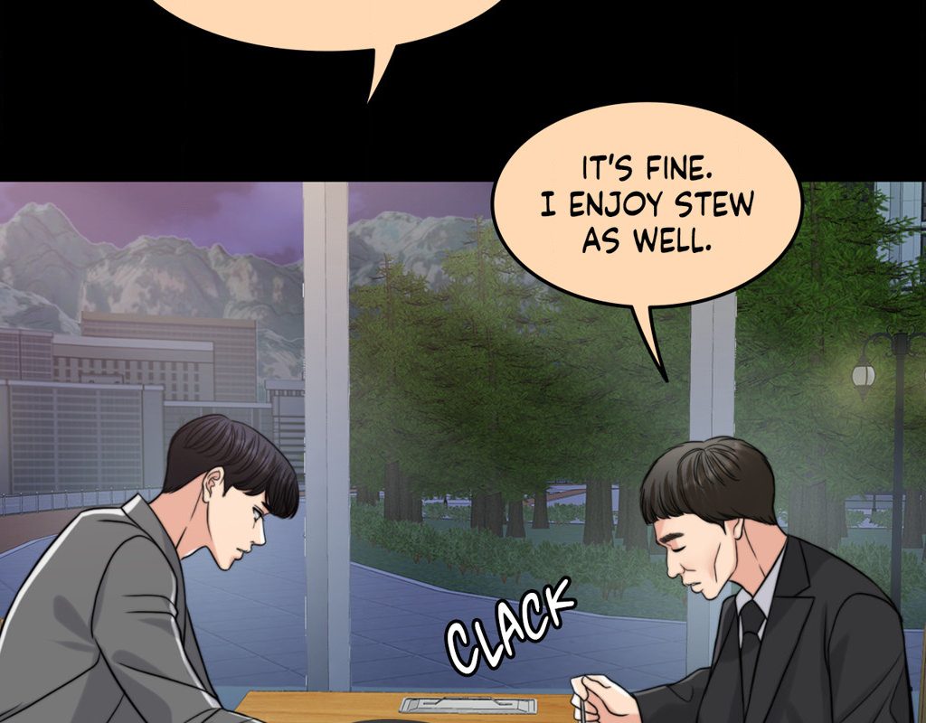 Wife for 1000 Days Chapter 97 Page 180
