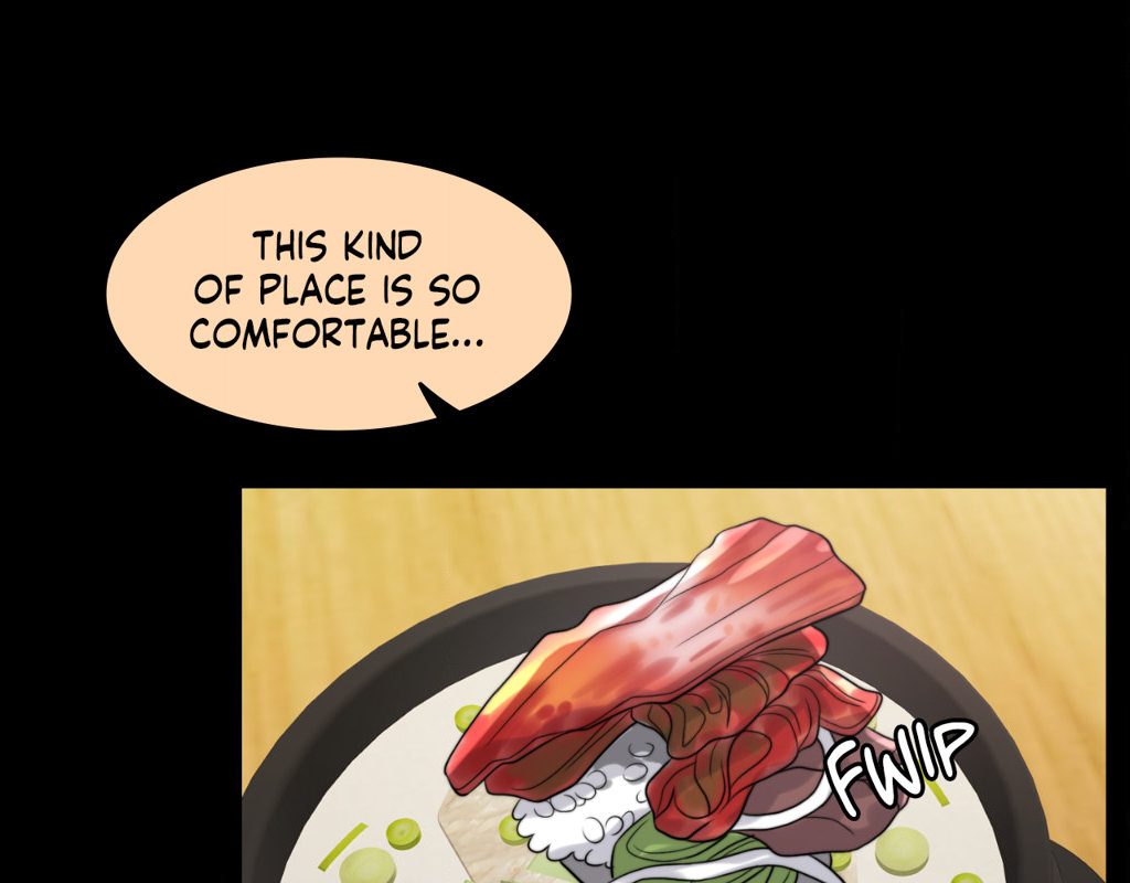 Wife for 1000 Days Chapter 97 Page 182