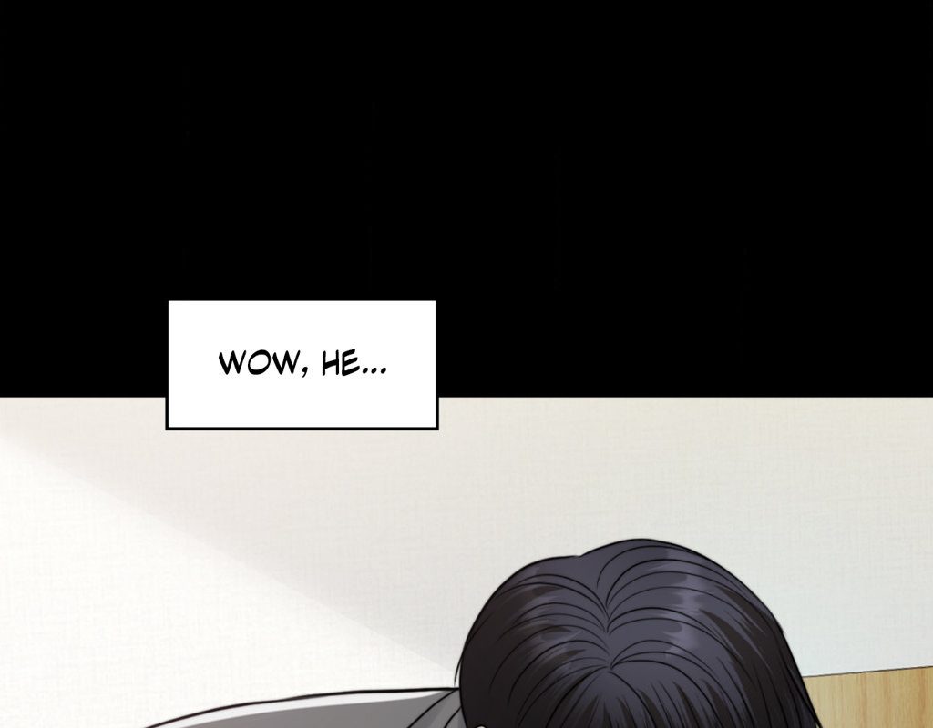 Wife for 1000 Days Chapter 97 Page 184
