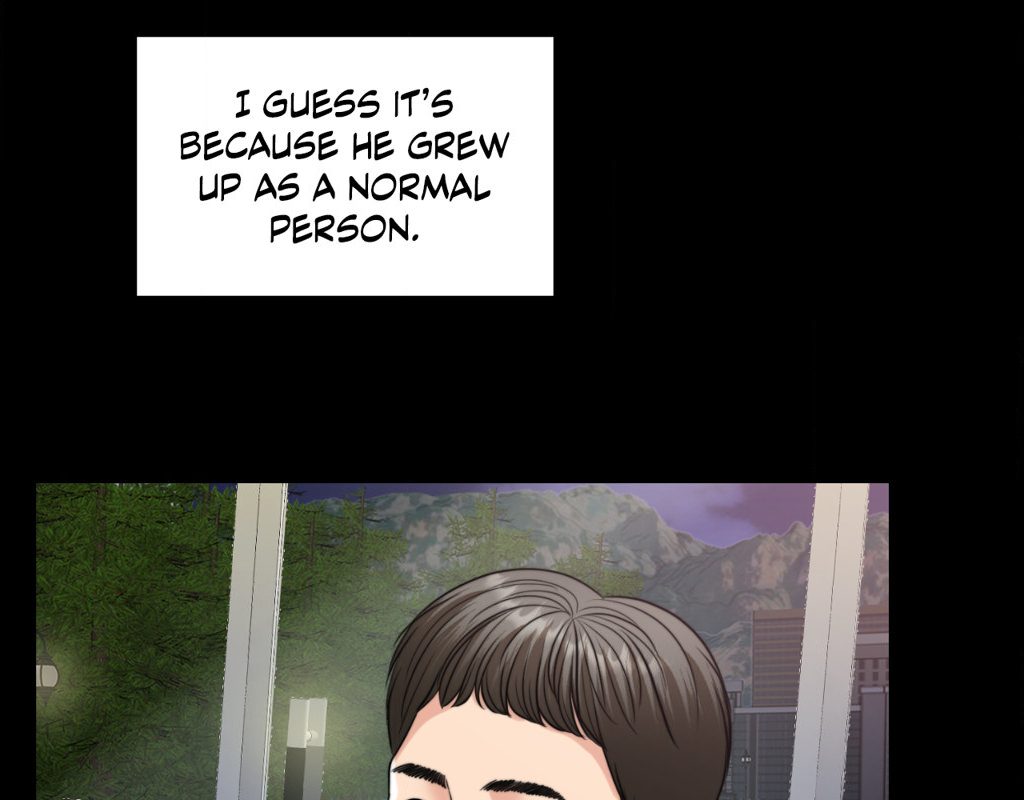 Wife for 1000 Days Chapter 97 Page 187