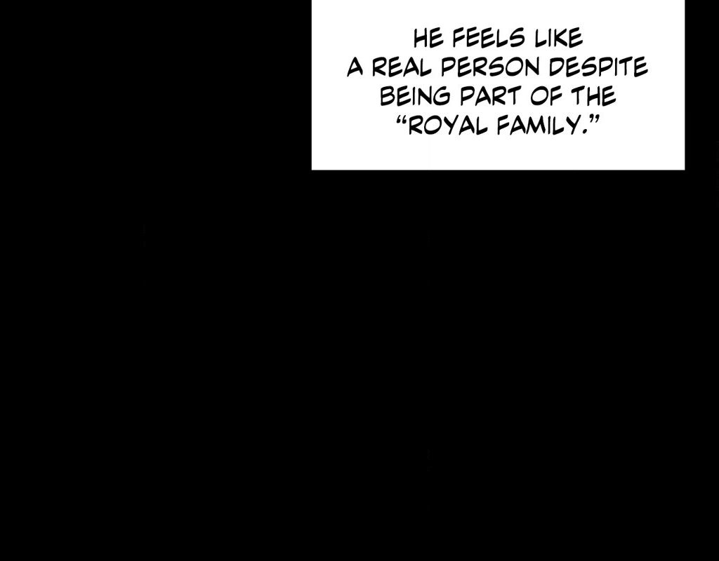 Wife for 1000 Days Chapter 97 Page 189