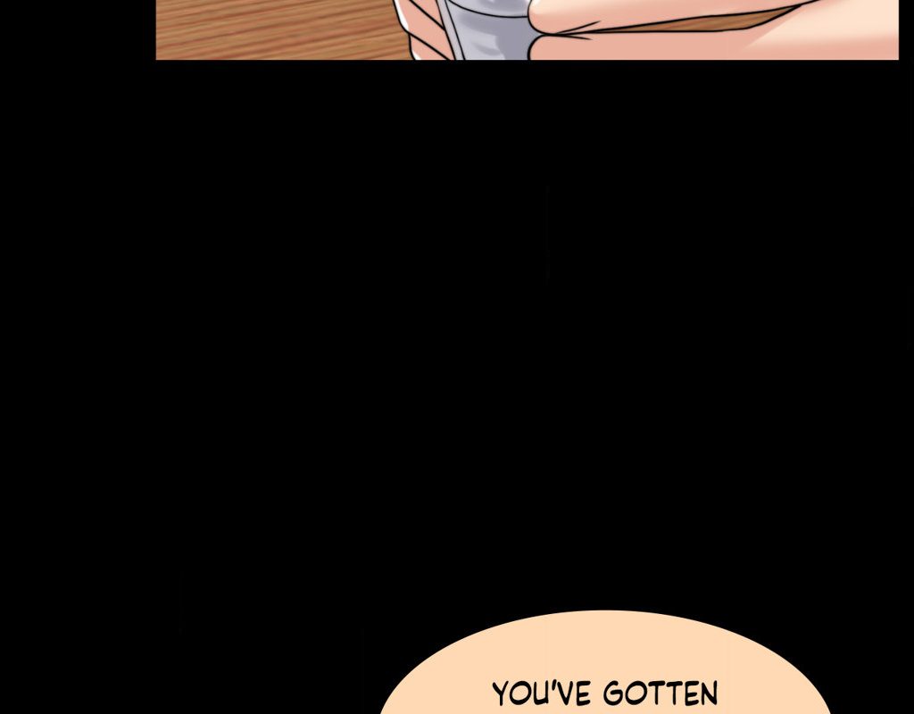 Wife for 1000 Days Chapter 97 Page 194