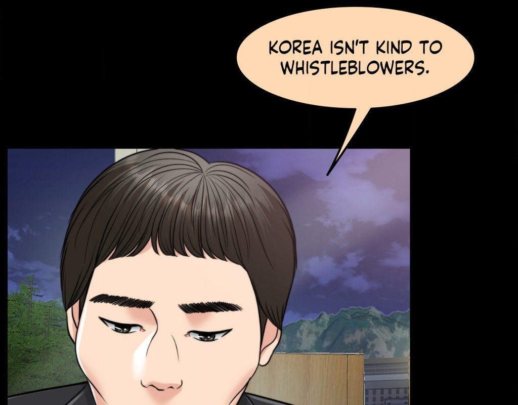 Wife for 1000 Days Chapter 97 Page 202