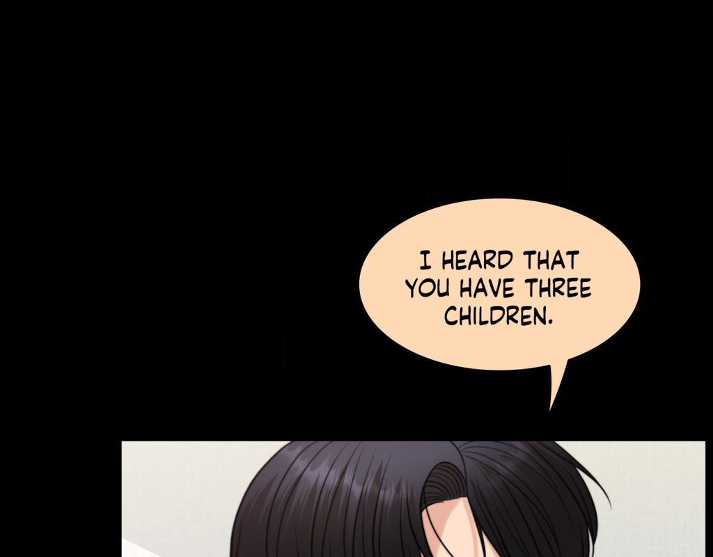 Wife for 1000 Days Chapter 97 Page 204