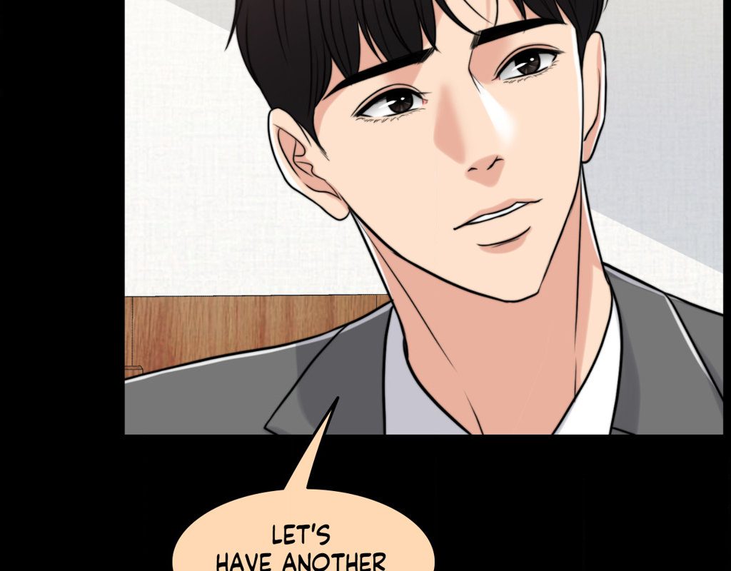 Wife for 1000 Days Chapter 97 Page 205