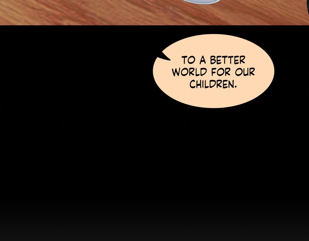 Wife for 1000 Days Chapter 97 Page 208