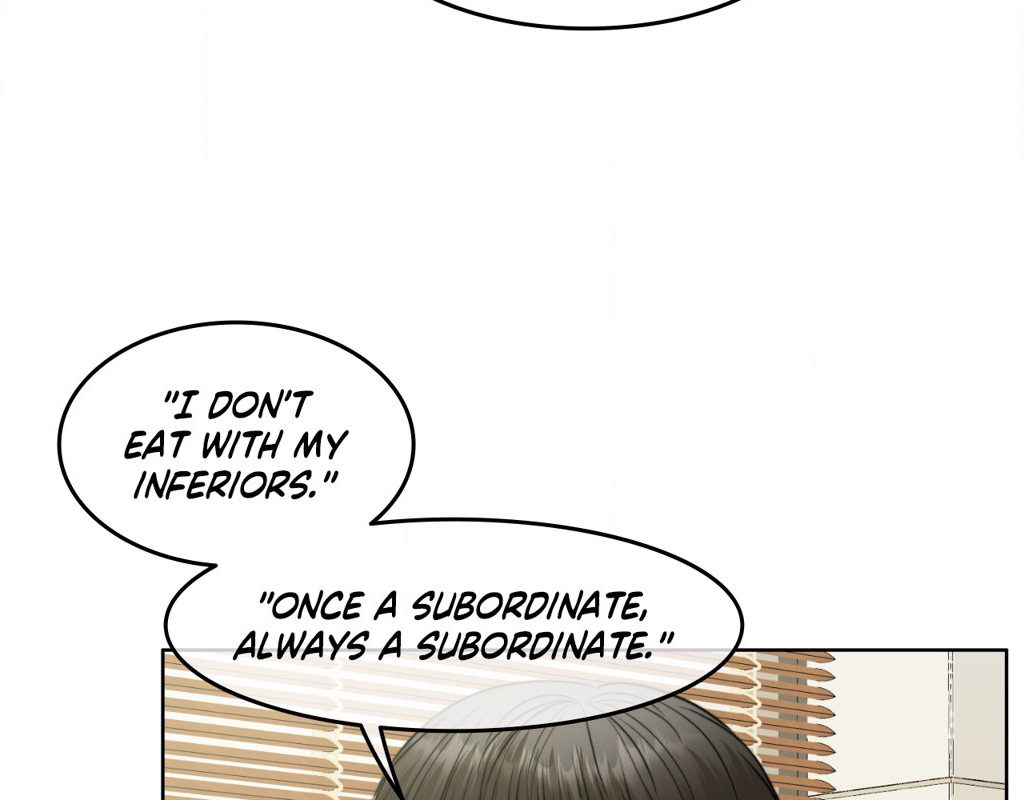Wife for 1000 Days Chapter 97 Page 212