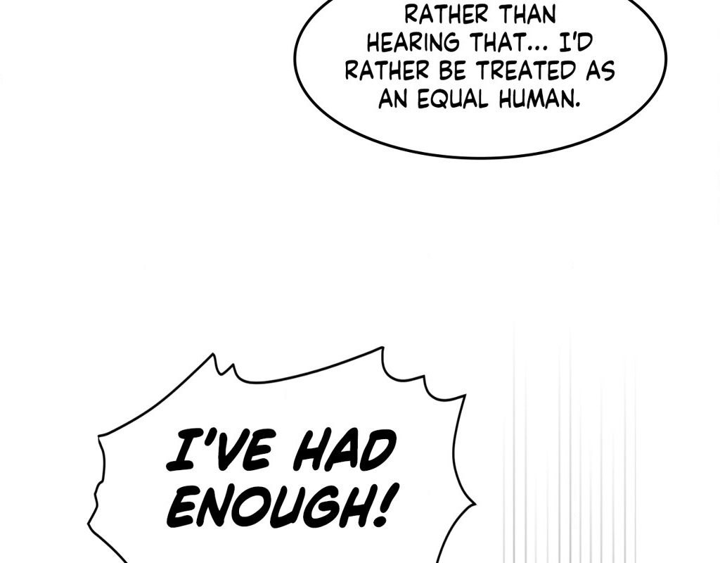Wife for 1000 Days Chapter 97 Page 214
