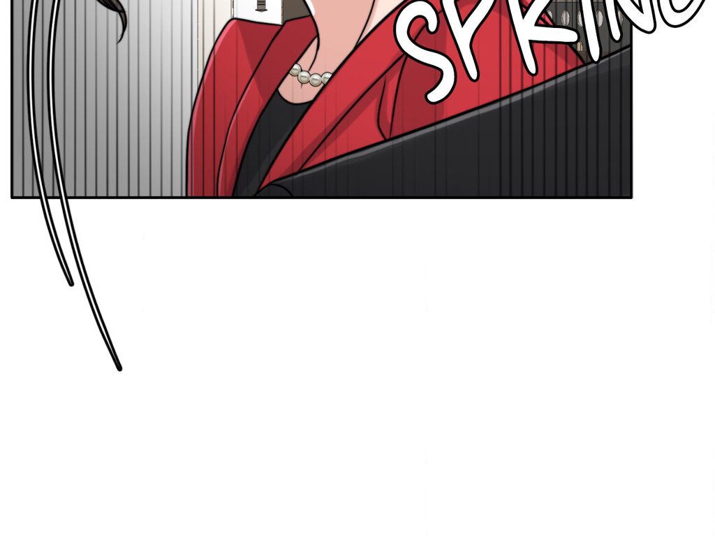 Wife for 1000 Days Chapter 97 Page 216