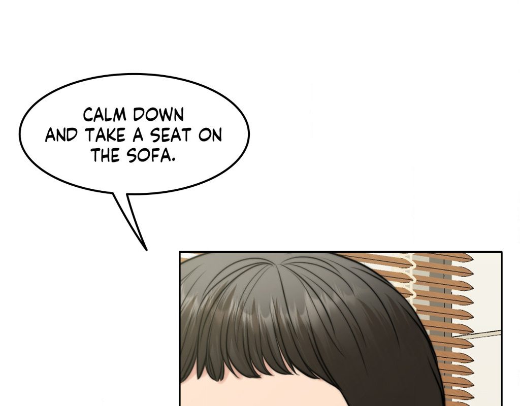Wife for 1000 Days Chapter 97 Page 217
