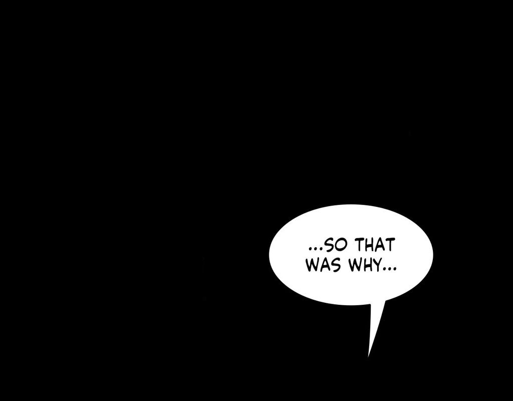 Wife for 1000 Days Chapter 97 Page 22