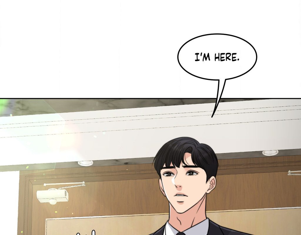 Wife for 1000 Days Chapter 97 Page 220