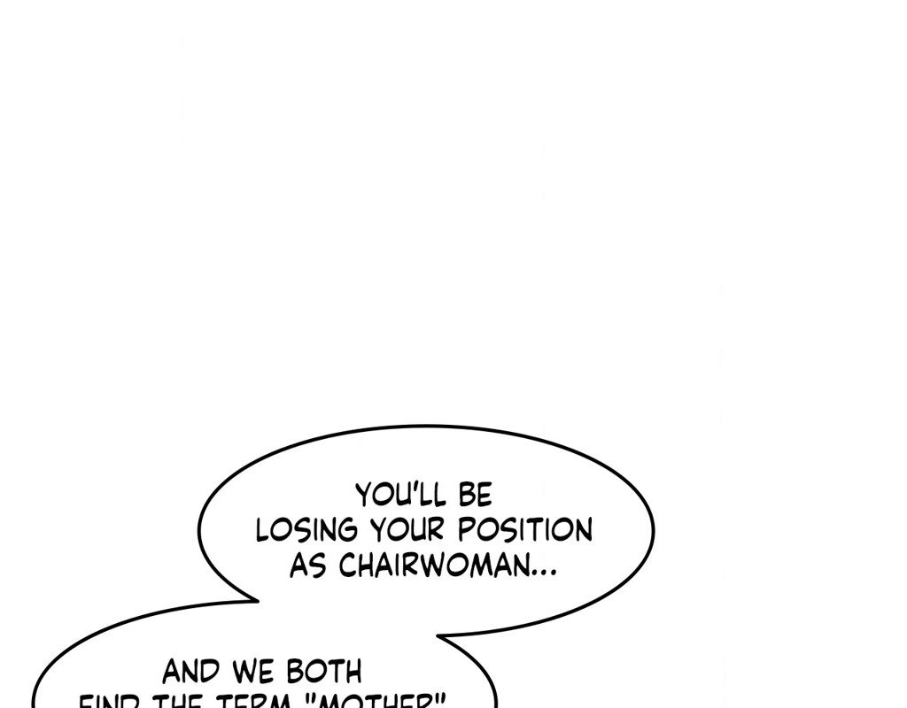 Wife for 1000 Days Chapter 97 Page 222