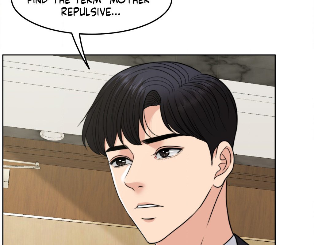 Wife for 1000 Days Chapter 97 Page 223