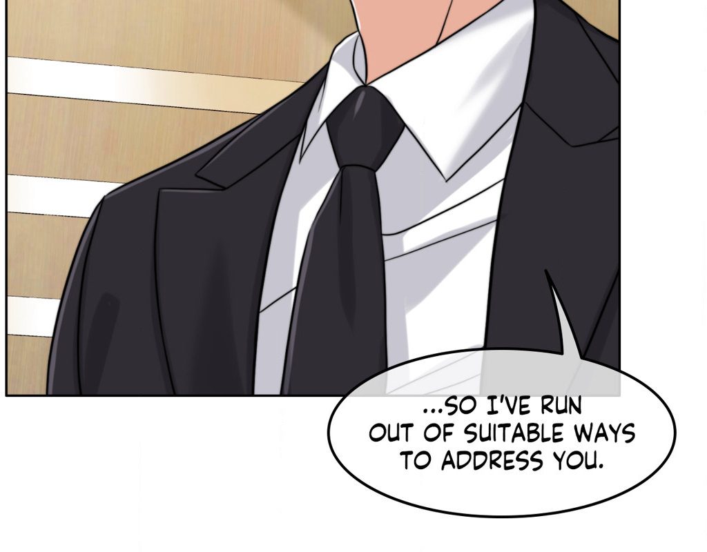 Wife for 1000 Days Chapter 97 Page 224