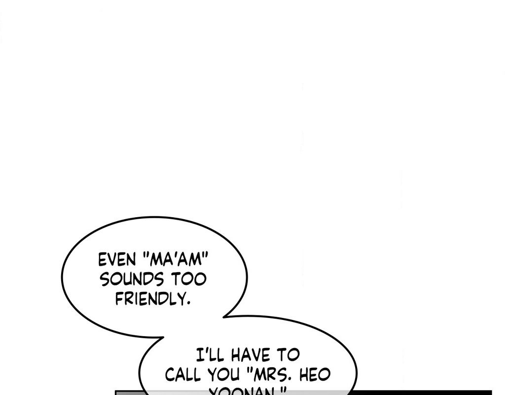 Wife for 1000 Days Chapter 97 Page 225