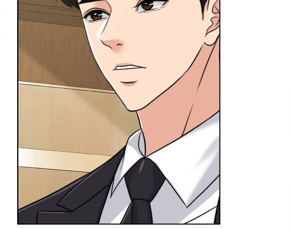 Wife for 1000 Days Chapter 97 Page 229